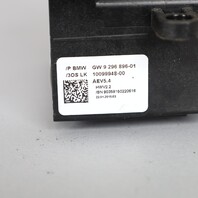 BMW 320i 328i 330i 430i F30 Floor Shifter Gear Shift Selector OEM Used