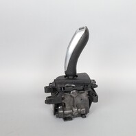 BMW 320i 328i 330i 430i F30 Floor Shifter Gear Shift Selector OEM Used