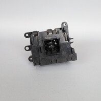 BMW 320i 328i 330i 430i F30 Floor Shifter Gear Shift Selector OEM Used