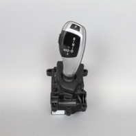 BMW 320i 328i 330i 430i F30 Floor Shifter Gear Shift Selector OEM Used