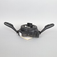 BMW 328i 428i 335i 330i 440i M3 M4 Steering Column Switch Clockspring OEM Used