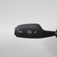 BMW 328i 428i 335i 330i 440i M3 M4 Steering Column Switch Clockspring OEM Used