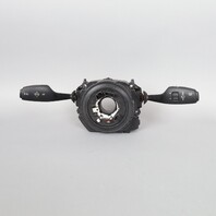 BMW 328i 428i 335i 330i 440i M3 M4 Steering Column Switch Clockspring OEM Used