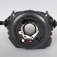 BMW 328i 428i 335i 330i 440i M3 M4 Steering Column Switch Clockspring OEM Used