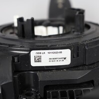 BMW 328i 428i 335i 330i 440i M3 M4 Steering Column Switch Clockspring OEM Used