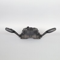 BMW 328i 428i 335i 330i 440i M3 M4 Steering Column Switch Clockspring OEM Used