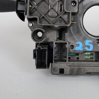 BMW 328i 428i 335i 330i 440i M3 M4 Steering Column Switch Clockspring OEM Used