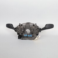 BMW 328i 428i 335i 330i 440i M3 M4 Steering Column Switch Clockspring OEM Used