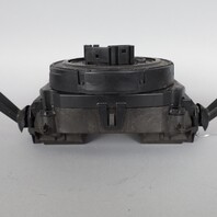 BMW 328i 428i 335i 330i 440i M3 M4 Steering Column Switch Clockspring OEM Used
