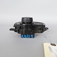 2015 BMW 320i idrive Audio Phone Control Console Switch Knob OEM Used