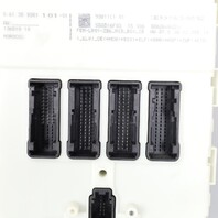 BMW 320i 328i 335i 428i 435i Front Electronic Control Module FEM OEM Used