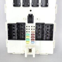 BMW 320i 328i 335i 428i 435i Front Electronic Control Module FEM OEM Used