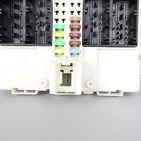 BMW 320i 328i 335i 428i 435i Front Electronic Control Module FEM OEM Used