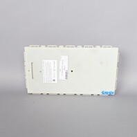 BMW 320i 328i 335i 428i 435i Front Electronic Control Module FEM OEM Used