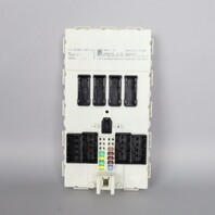 BMW 320i 328i 335i 428i 435i Front Electronic Control Module FEM OEM Used