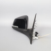 2013-2018 BMW 320i 328i 330i 335i 340i Door Mirror Right OEM Used