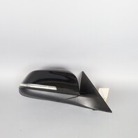 2013-2018 BMW 320i 328i 330i 335i 340i Door Mirror Right OEM Used