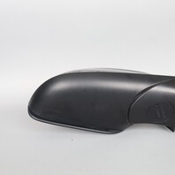 2013-2018 BMW 320i 328i 330i 335i 340i Door Mirror Right OEM Used