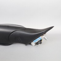 2013-2018 BMW 320i 328i 330i 335i 340i Door Mirror Right OEM Used