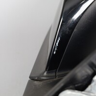 2013-2018 BMW 320i 328i 330i 335i 340i Door Mirror Right OEM Used