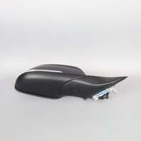 2013-2018 BMW 320i 328i 330i 335i 340i Door Mirror Right OEM Used