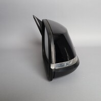 2013-2018 BMW 320i 328i 330i 335i 340i Door Mirror Right OEM Used