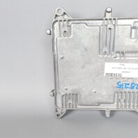 BMW 228i 320i 328i 428i 528i X3 X4 Engine Computer ECU ECM DME MEVD172P OEM Used