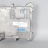 BMW 228i 320i 328i 428i 528i X3 X4 Engine Computer ECU ECM DME MEVD172P OEM Used