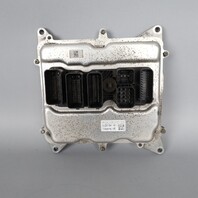 BMW 228i 320i 328i 428i 528i X3 X4 Engine Computer ECU ECM DME MEVD172P OEM Used