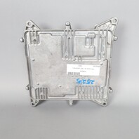 BMW 228i 320i 328i 428i 528i X3 X4 Engine Computer ECU ECM DME MEVD172P OEM Used