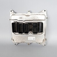 BMW 228i 320i 328i 428i 528i X3 X4 Engine Computer ECU ECM DME MEVD172P OEM Used