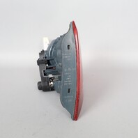 2012-2015 BMW 320i 328i 335i Tail Light Right 63217371112 OEM Used