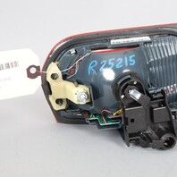 2012-2015 BMW 320i 328i 335i Tail Light Right 63217371112 OEM Used
