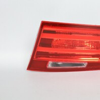 2012-2015 BMW 320i 328i 335i Tail Light Right 63217371112 OEM Used