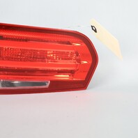2012-2015 BMW 320i 328i 335i Tail Light Right 63217371112 OEM Used