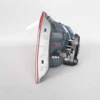2012-2015 BMW 320i 328i 335i Tail Light Left Driver 63217371111 OEM Used