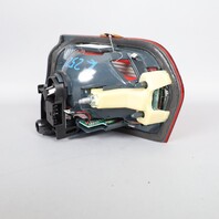 2012-2015 BMW 320i 328i 335i Tail Light Left Driver 63217371111 OEM Used