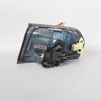 2012-2015 BMW 320i 328i 335i Tail Light Left Driver 63217371111 OEM Used