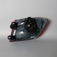 2012-2015 BMW 320i 328i 335i Tail Light Left Driver 63217372785 OEM Used