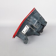 2012-2015 BMW 320i 328i 335i Tail Light Left Driver 63217372785 OEM Used