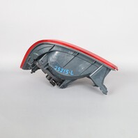 2012-2015 BMW 320i 328i 335i Tail Light Left Driver 63217372785 OEM Used
