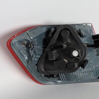 2012-2015 BMW 320i 328i 335i Tail Light Right 63217372786 OEM Used