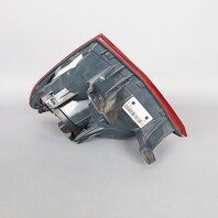 2012-2015 BMW 320i 328i 335i Tail Light Right 63217372786 OEM Used