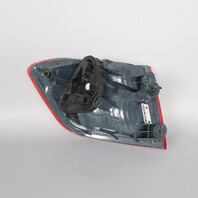 2012-2015 BMW 320i 328i 335i Tail Light Right 63217372786 OEM Used
