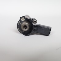 2009-2013 BMW 335d X5 3.0 M57 Diesel Fuel Injector Set OEM 13537808089