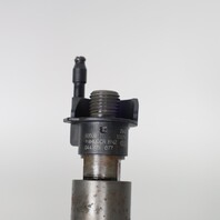 2009-2013 BMW 335d X5 3.0 M57 Diesel Fuel Injector Set OEM 13537808089