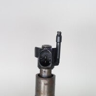 2009-2013 BMW 335d X5 3.0 M57 Diesel Fuel Injector Set OEM 13537808089