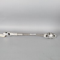2008-2013 BMW 328i 335i X1 Steering Shaft Universal Joint 32306784845 OEM Used
