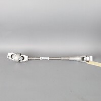 2008-2013 BMW 328i 335i X1 Steering Shaft Universal Joint 32306784845 OEM Used