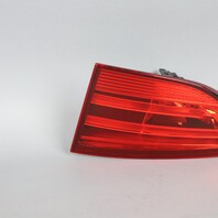 2012-2015 BMW X1 E84 Right Tail Light Lid Mount 63212990114 OEM Used
